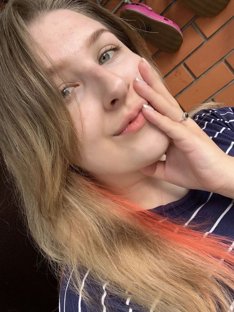 ���� 48603419 ������� �����, 26 ���, ���� ���������� � ������