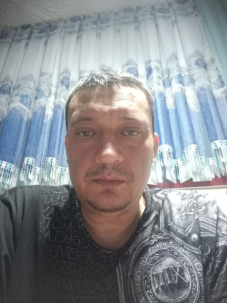 ���� 55010379 ������� �����, 43 ����, ���� ���������� � ��������