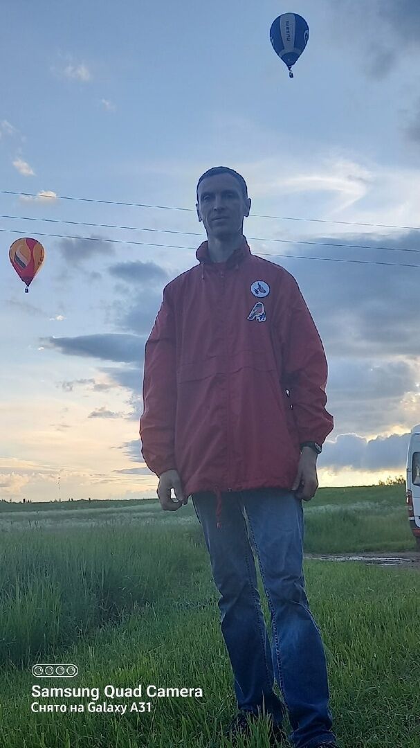  29617259  , 42 ,     