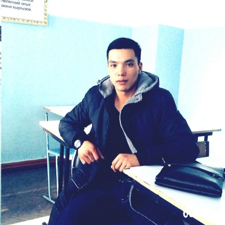  ,   Arslan, 30 ,     , c 