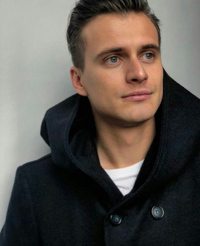 ���� 52462379 ������� ���, 38 ���, ���� ���������� � ������