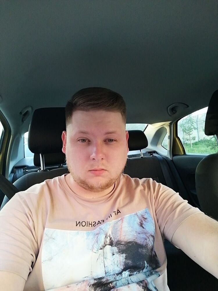 ���������� �����-���������, ���� ������� ������, 36 ���, ������������ ��� ������