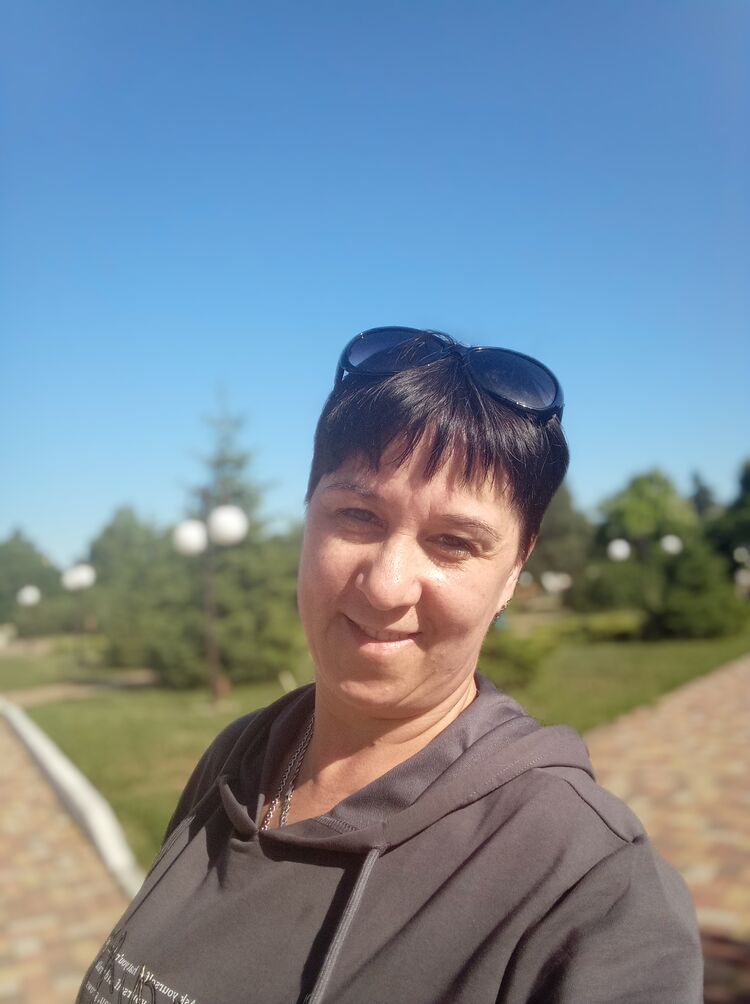 ���� 43759209 ������� �����, 47 ���, ���� ���������� � ����������