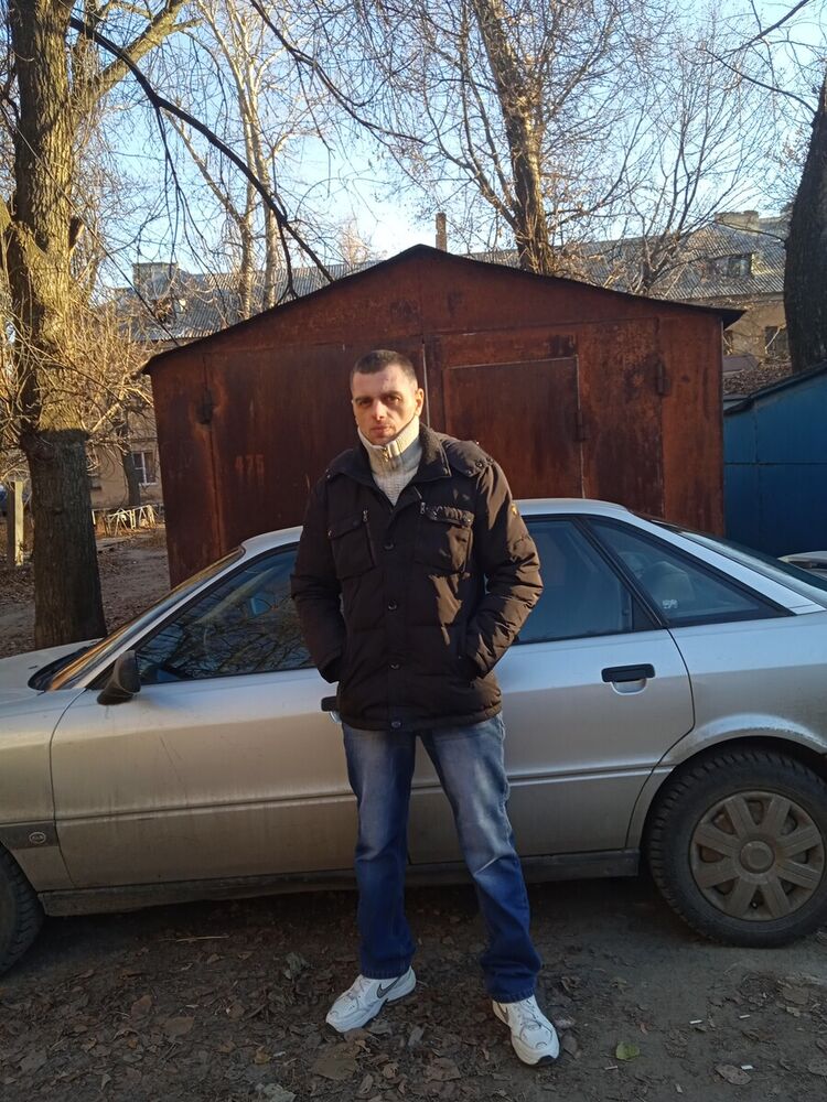 ���������� �������, ���� ������� �������, 47 ���, ������������ ��� ����� � ���������, c�������� ���������