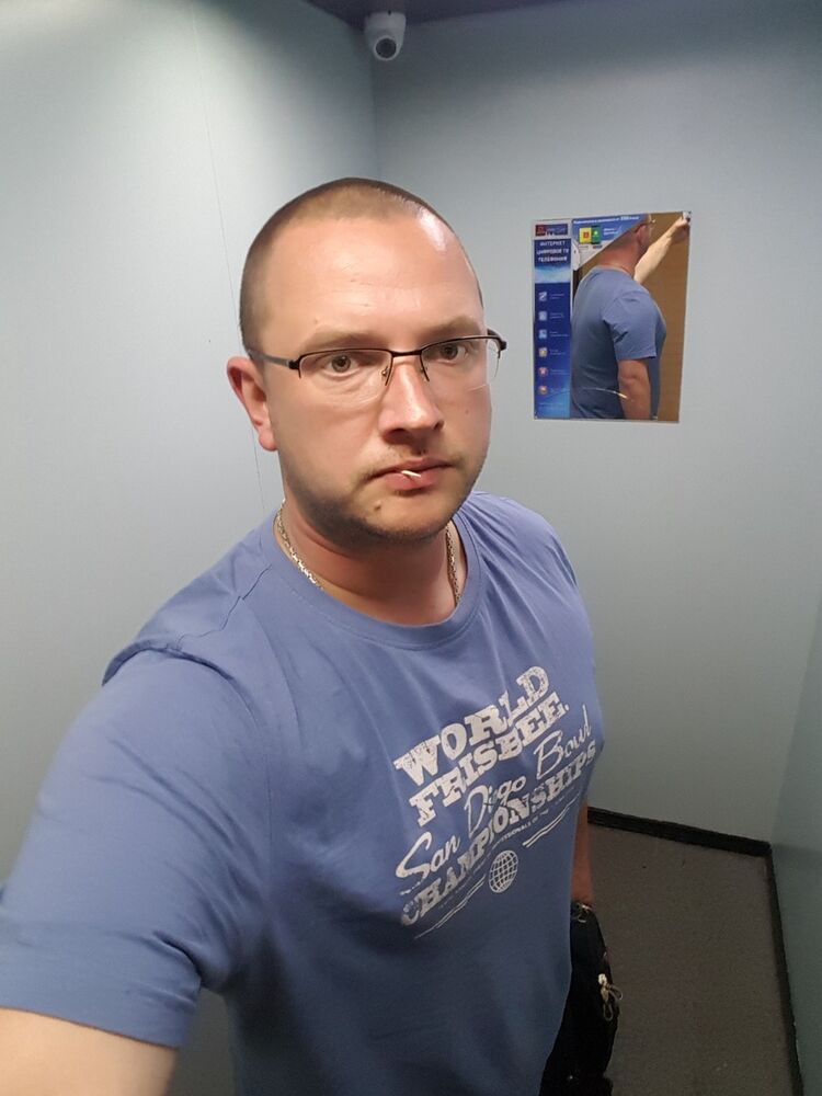 ���������� ������, ���� ������� ������, 46 ���, ������������ ��� ������, ����� � ���������, c�������� ���������