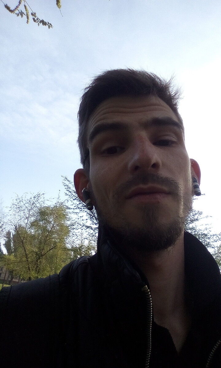   ,   , 33 ,   ,   , c , 