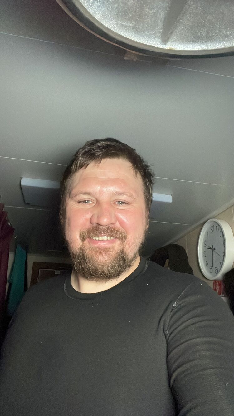 ���� 50429899 ����� �������, 25 ���, ���� ���������� � �������