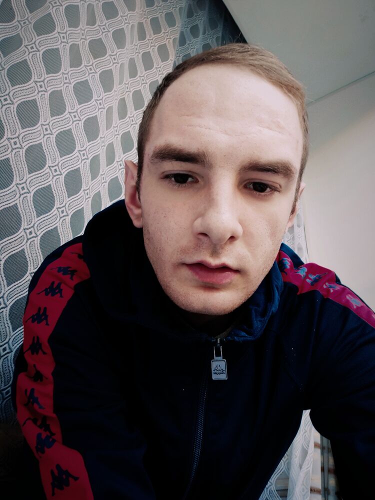  ,   , 23 ,   ,   , c 