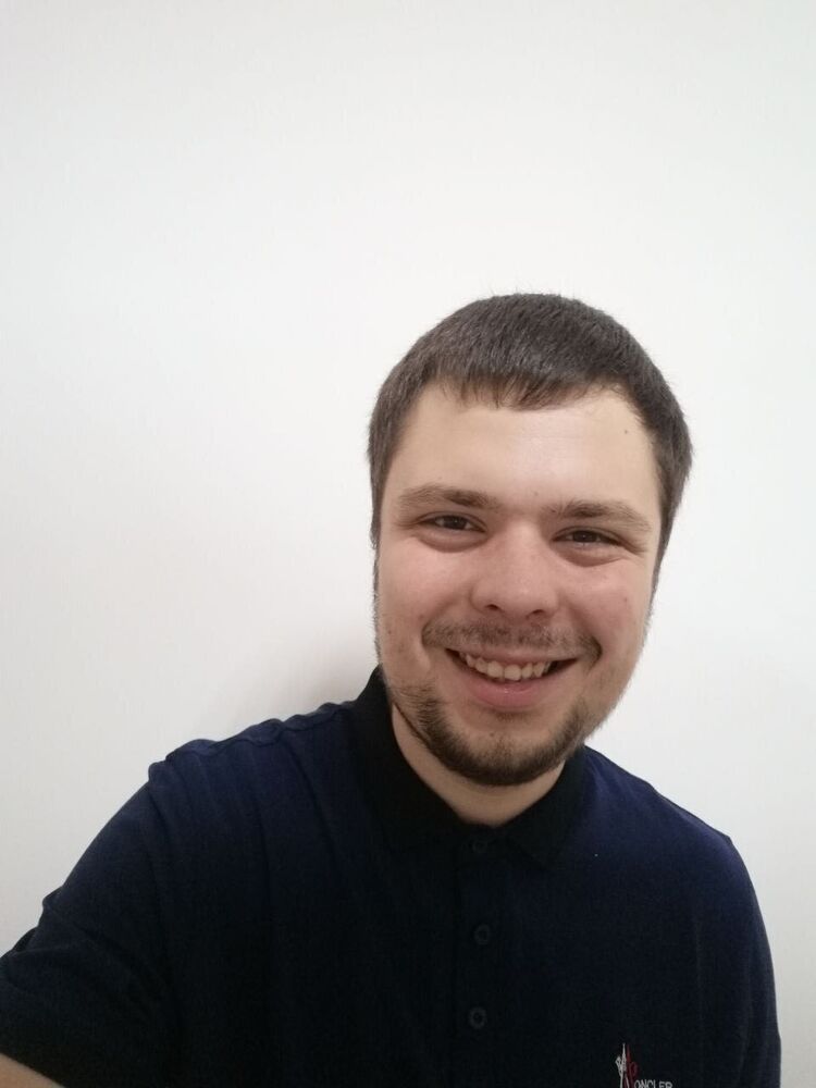 ���� 27232999 ������� ������, 29 ���, ���� ���������� � ������