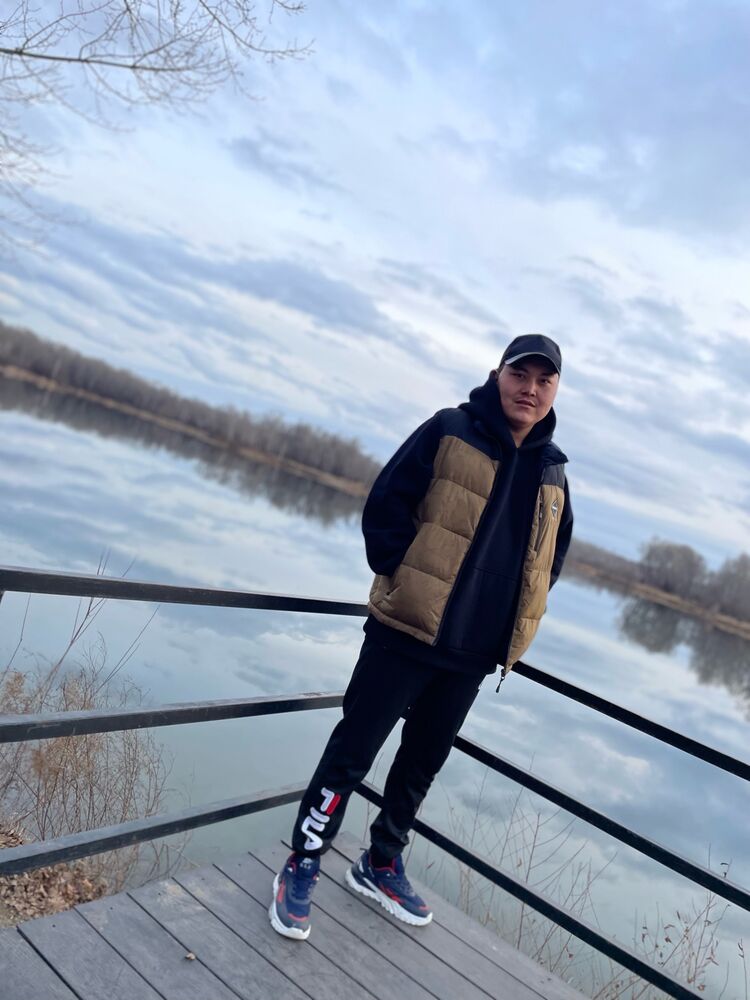 ���� 54600219 ������� Karim, 32 ����, ���� ���������� � ���������