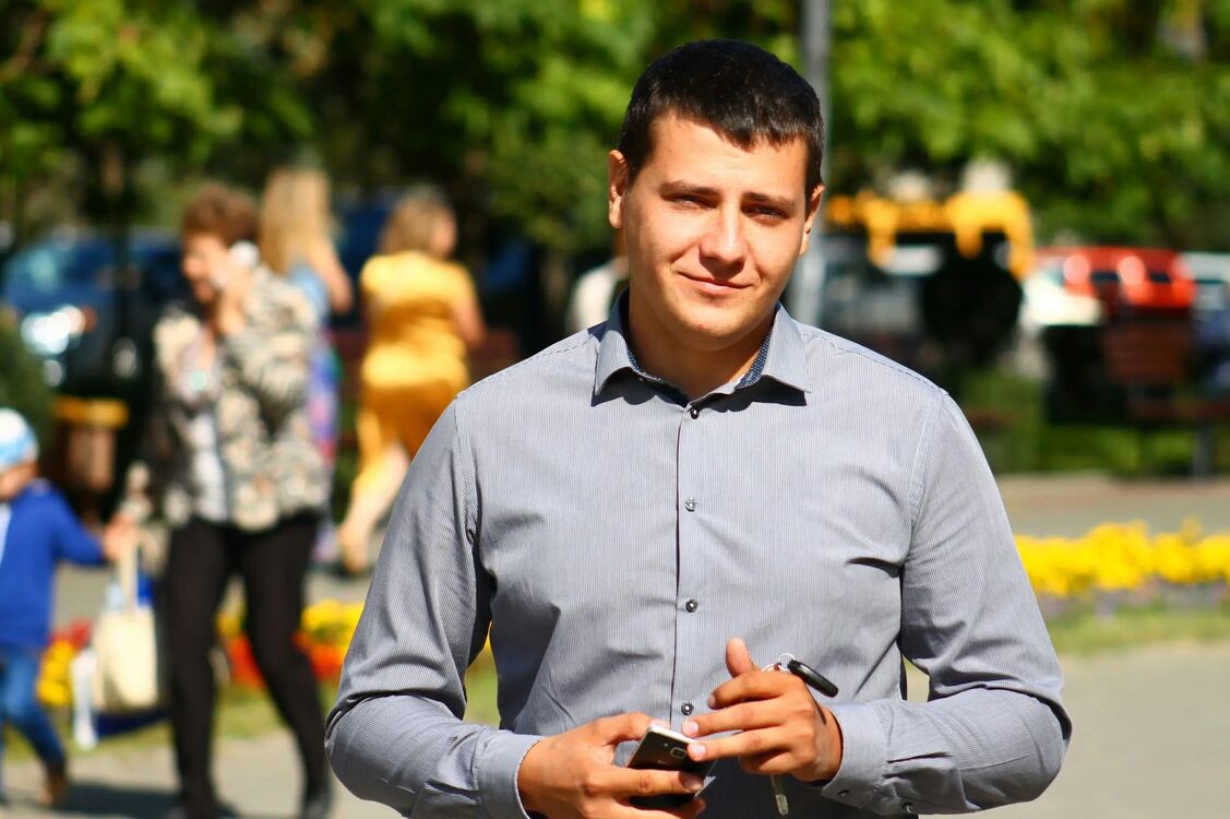 ���������� ���������, ���� ������� �������, 35 ���, ������������ ��� ������, ���������