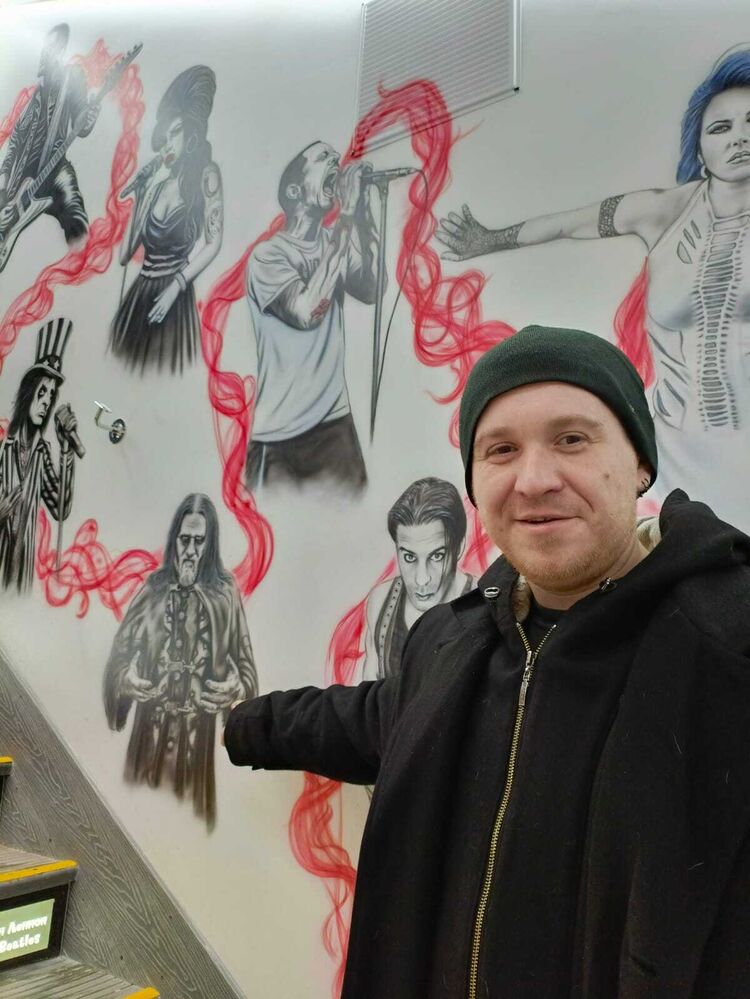 ���� 50346629 ������� ���, 36 ���, ���� ���������� � ���������