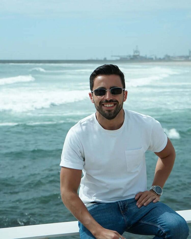 ���� 50374749 ������� �����, 38 ���, ���� ���������� � �������