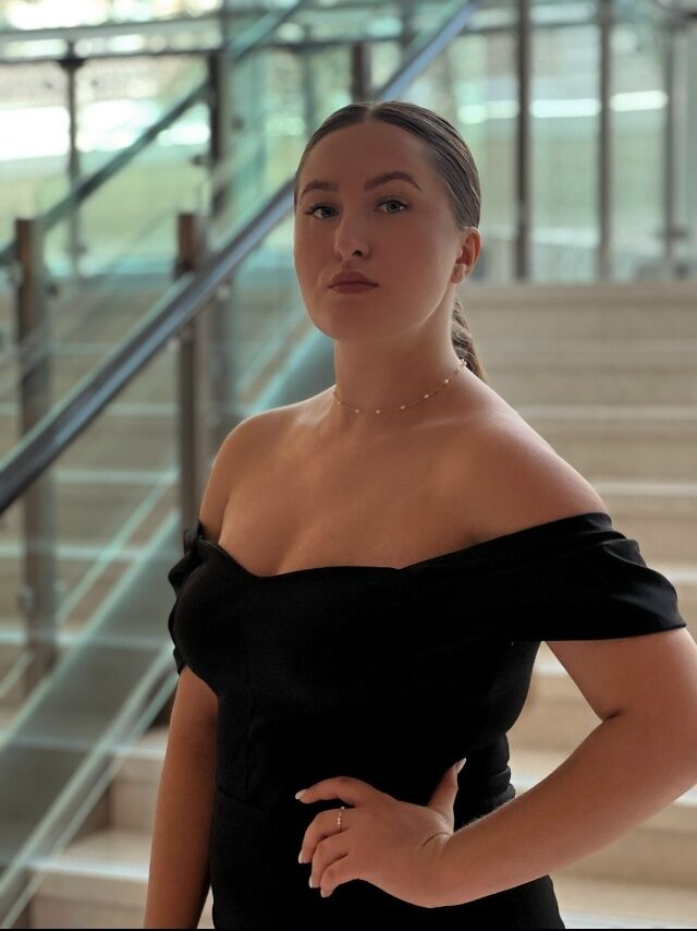 ���������� ����, ���� ������� ���������, 28 ���, ������������ ��� ������, ����� � ���������