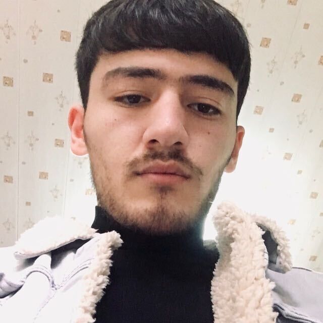 ���������� �������, ���� ����� Asadbek, 25 ���, ������������ ��� ������, ����� � ���������