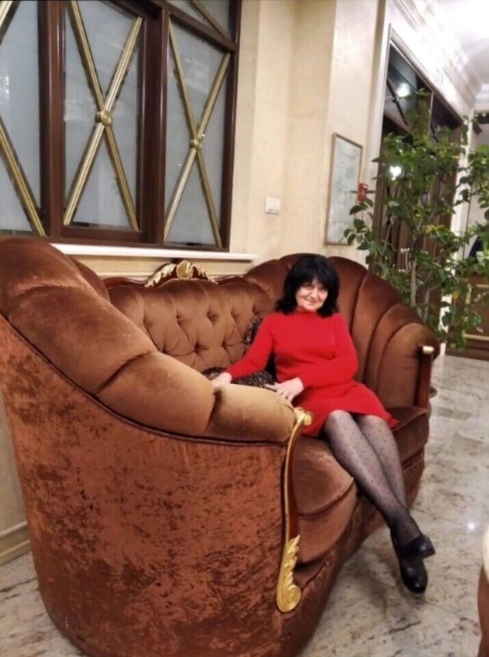 ���� 54831229 ������� ������, 64 ����, ���� ���������� � ����