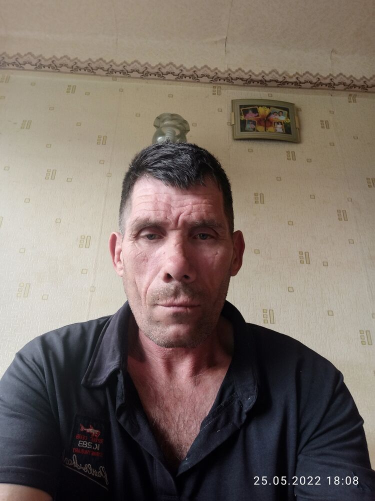 ���� 26641069 ������� ���, 54 ����, ���� ���������� � �����