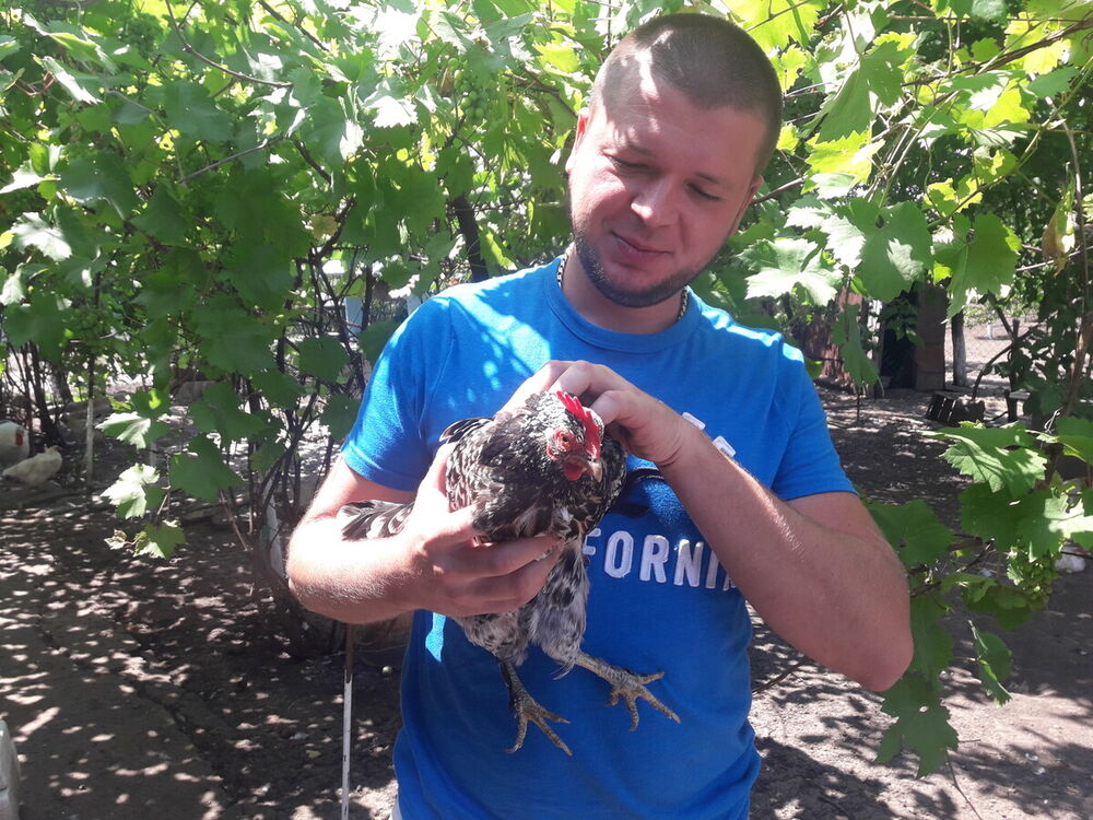 ���������� ��������������, ���� ������� ������, 39 ���, ������������ ��� ������, ����� � ���������, c�������� ���������