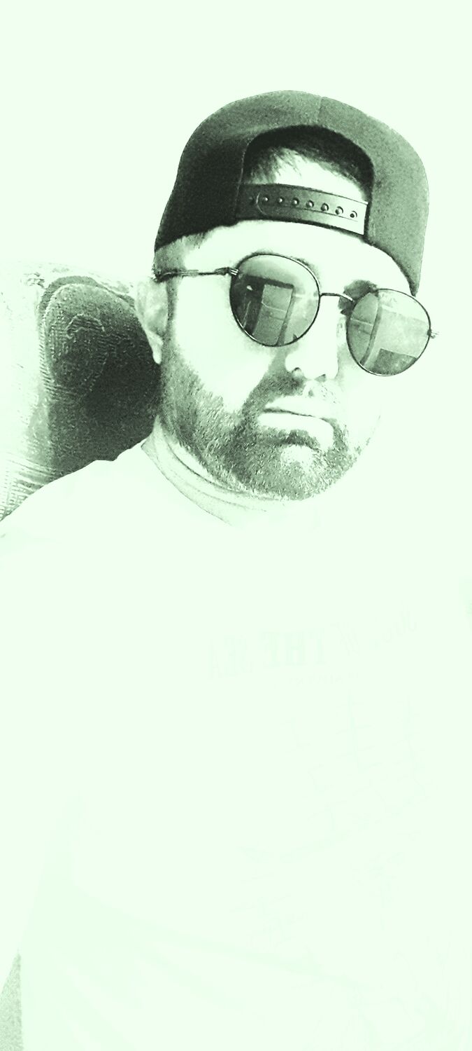  ,   GOOD MAN, 39 ,   c 
