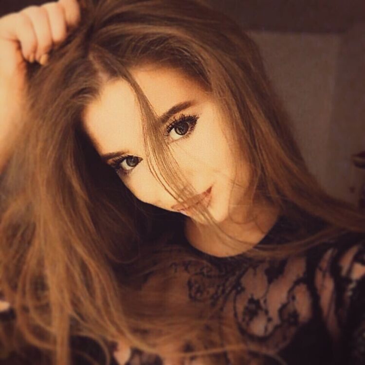 ���������� ������, ���� ������� �����, 28 ���, ������������ ��� ������, ����� � ���������, c�������� ���������, ���������