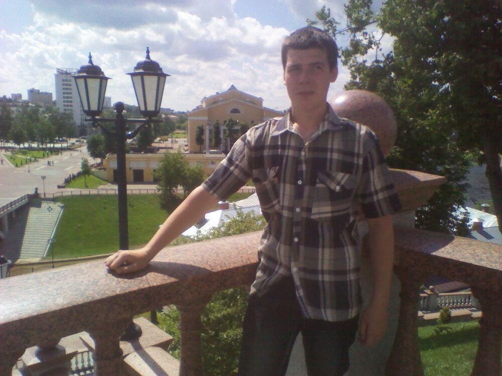  ,   , 29 ,  