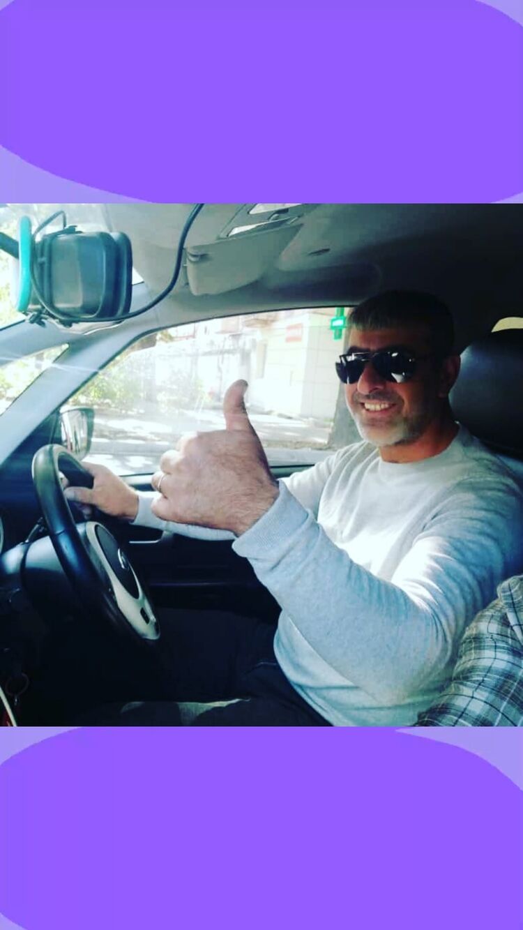 ���� 26652039 ������� ����� �����, 44 ����, ���� ���������� � �����������