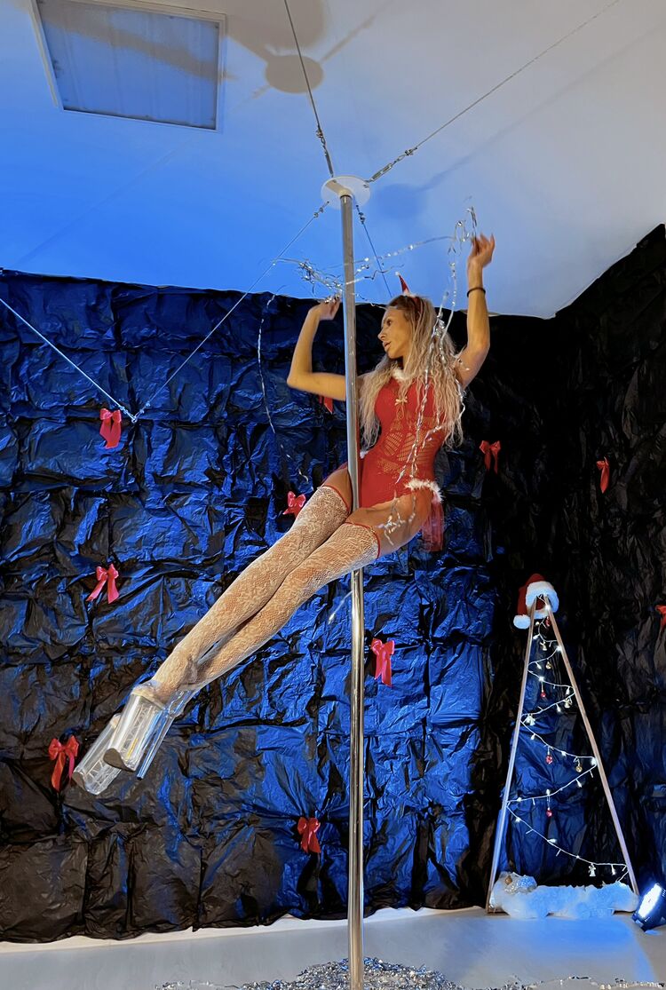 ���������� �����, ���� ������� �����, 30 ���, ������������ ��� ������, ����� � ���������