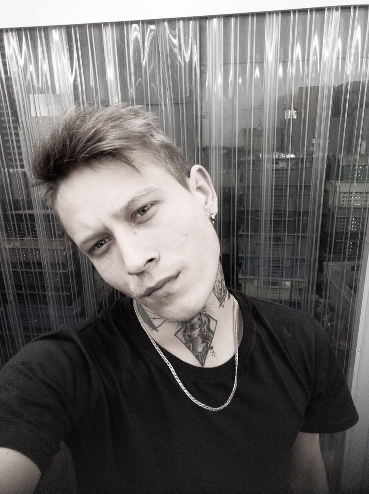 ���� 25194559 ������� ������, 26 ���, ���� ���������� � ������