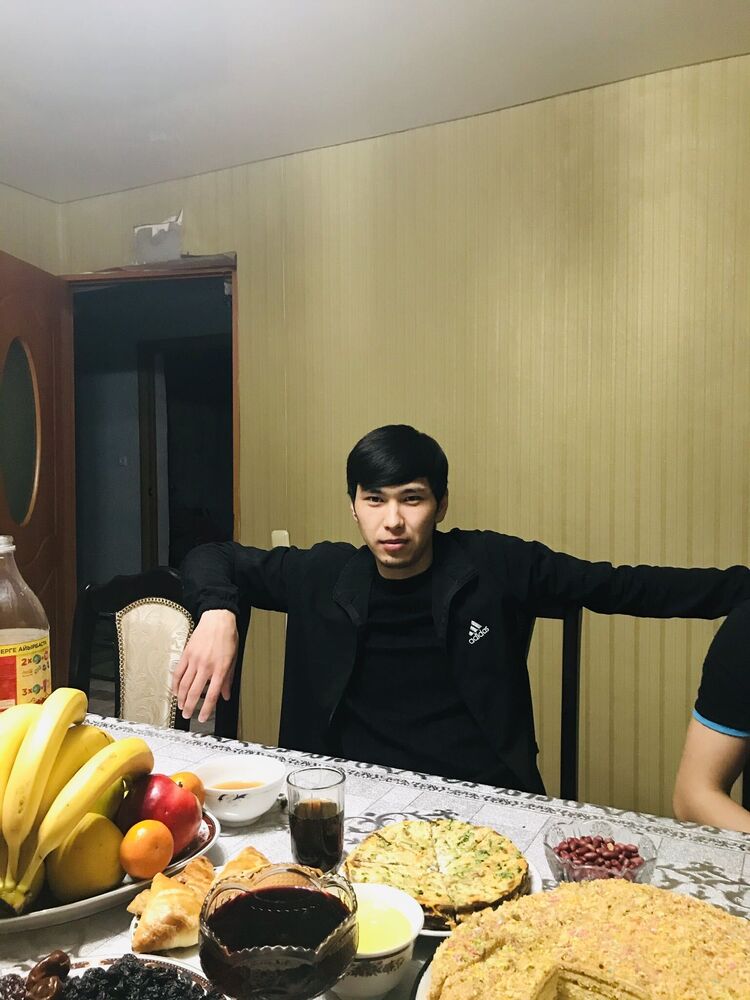  ,   , 26 ,     