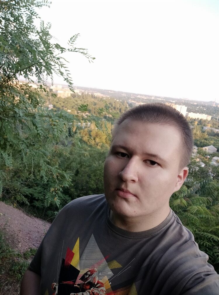 ���������� ������, ���� ����� �����, 25 ���, ������������ ��� ������, ����� � ���������, c�������� ���������