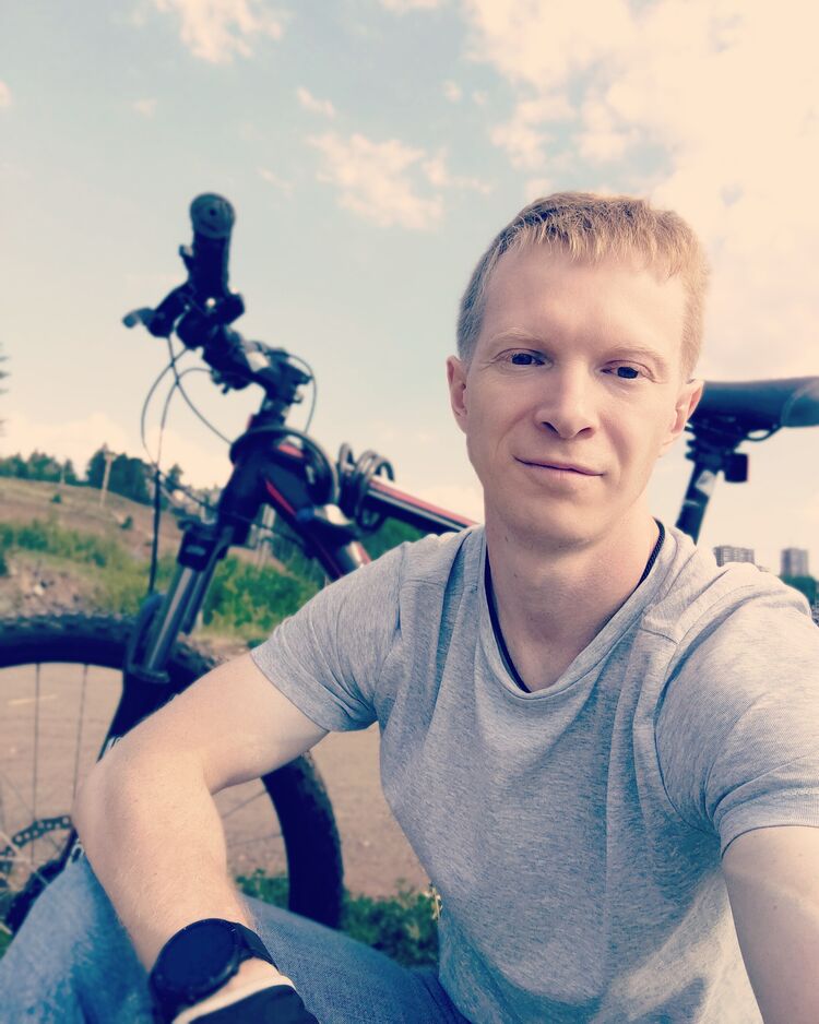 ���������� ������������, ���� ������� ��������, 39 ���, ������������ ��� ������, ����� � ���������