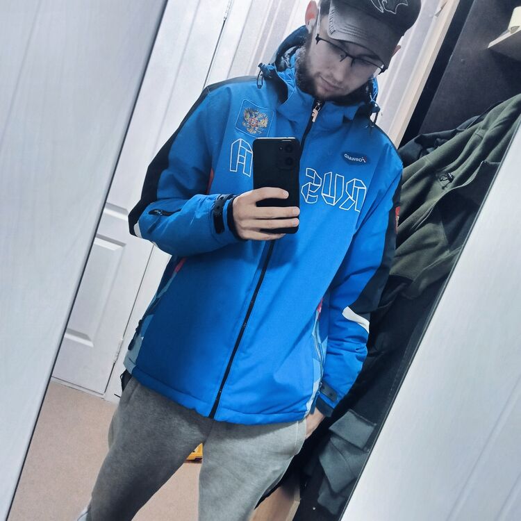  43829369  , 27 ,    