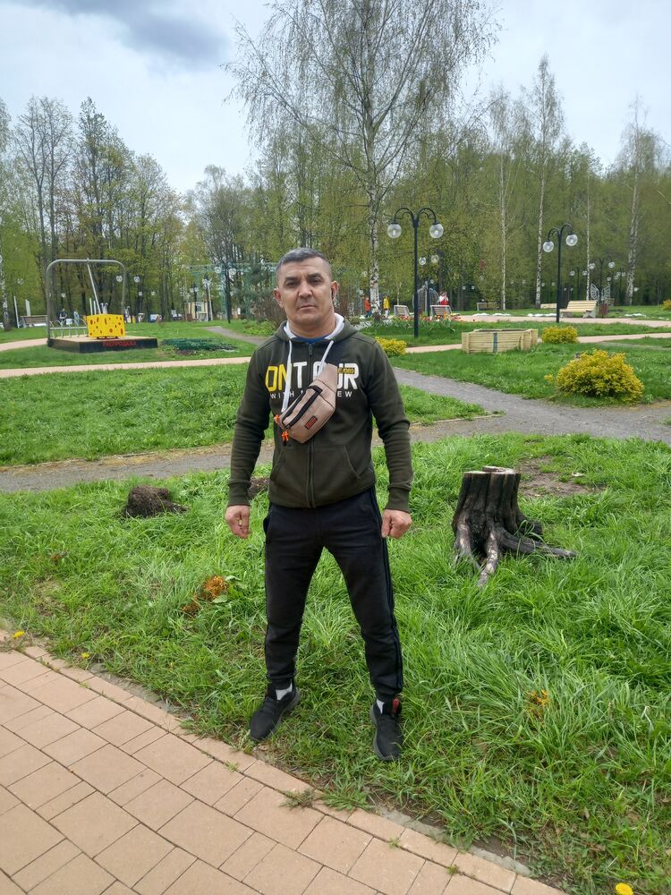 ���������� �����, ���� ������� �����������, 35 ���, ������������ ��� ������, ����� � ���������