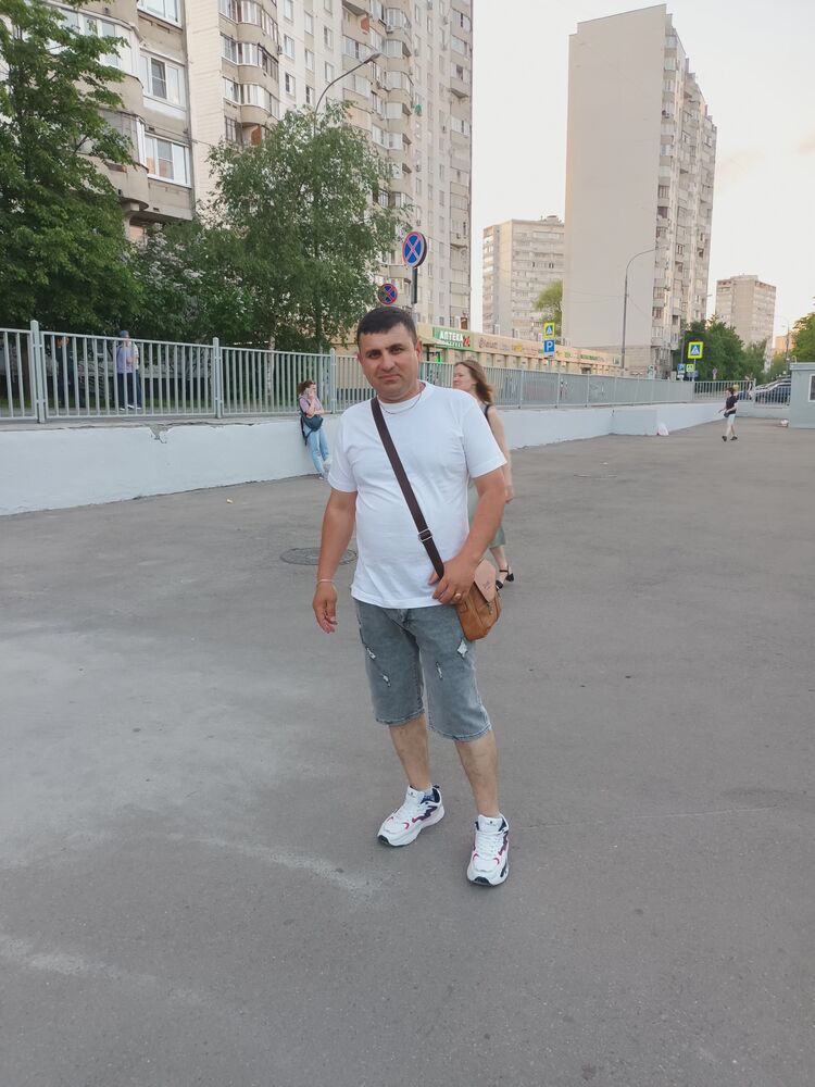 ���������� ������, ���� ������� ����, 45 ���, ������������ ��� ������, ����� � ���������