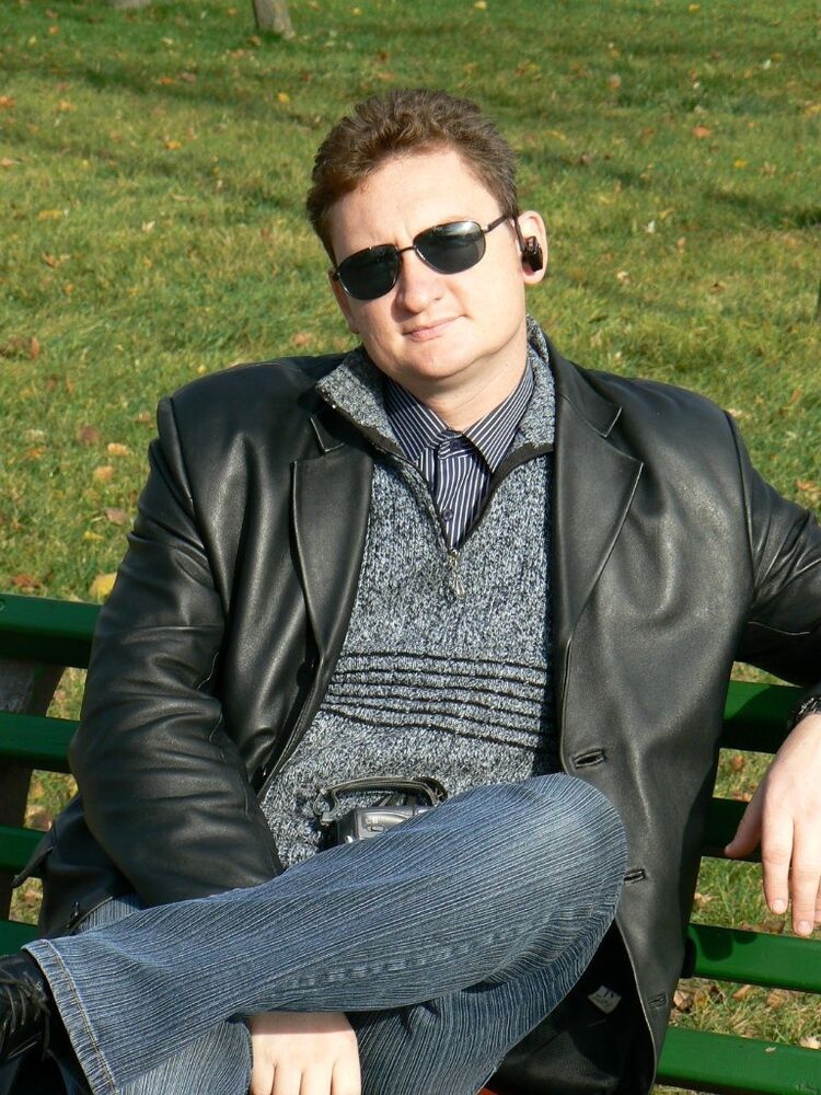  ,   Alex, 50 ,   ,   , c 