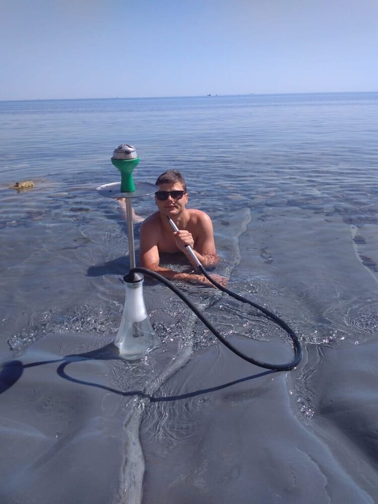 ���������� �����-���������, ���� ������� ������, 26 ���, ������������ ��� ������, ����� � ���������, c�������� ���������, ���������