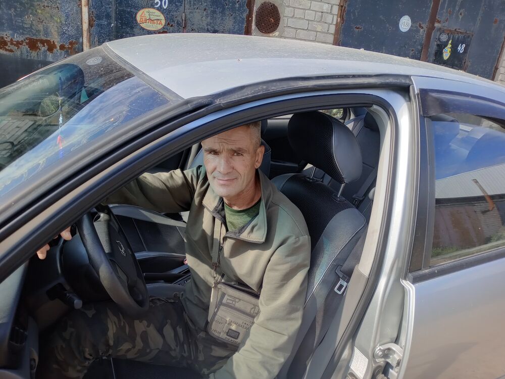 ���������� ������, ���� ������� ������, 50 ���, ������������ ��� ����� � ���������