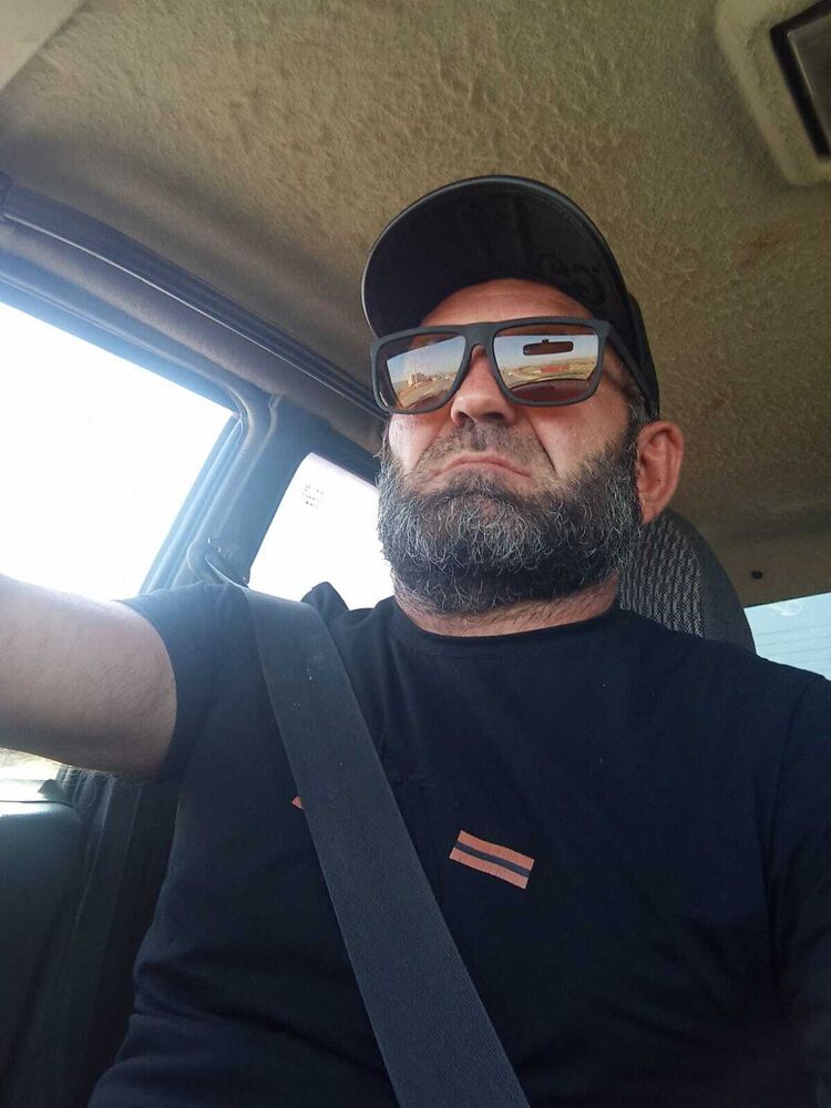 ���������� ������, ���� ������� �������, 40 ���, ������������ ��� ������, ����� � ���������