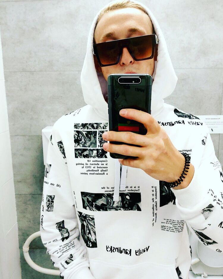 ���������� ������, ���� ������� ����, 31 ���, ������������ ��� ������, ����� � ���������, c�������� ���������, ���������