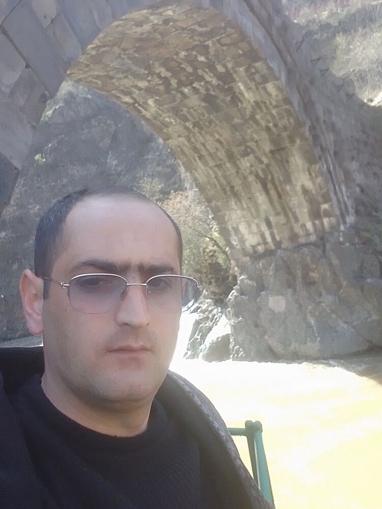 ���� 43887469 ������� Kolya, 29 ���, ���� ���������� � ������