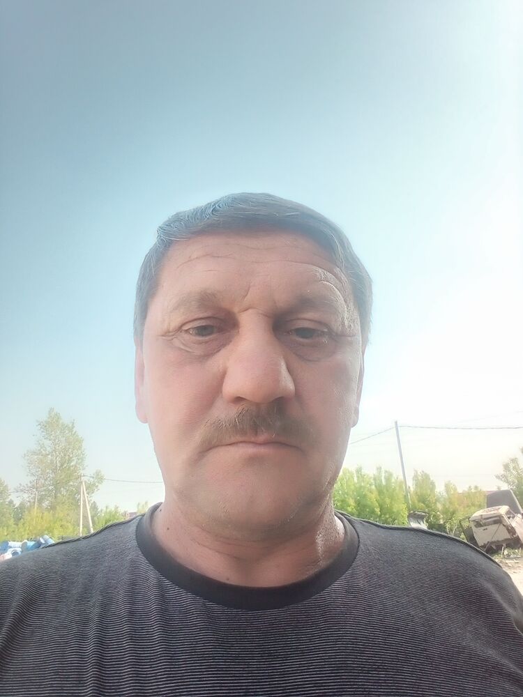  34689479  Rif, 54 ,    