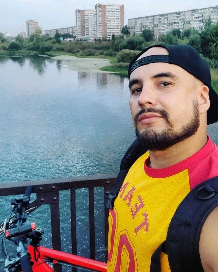 ���������� ���������, ���� ������� ����, 37 ���, ������������ ��� ������, ����� � ���������, ���������