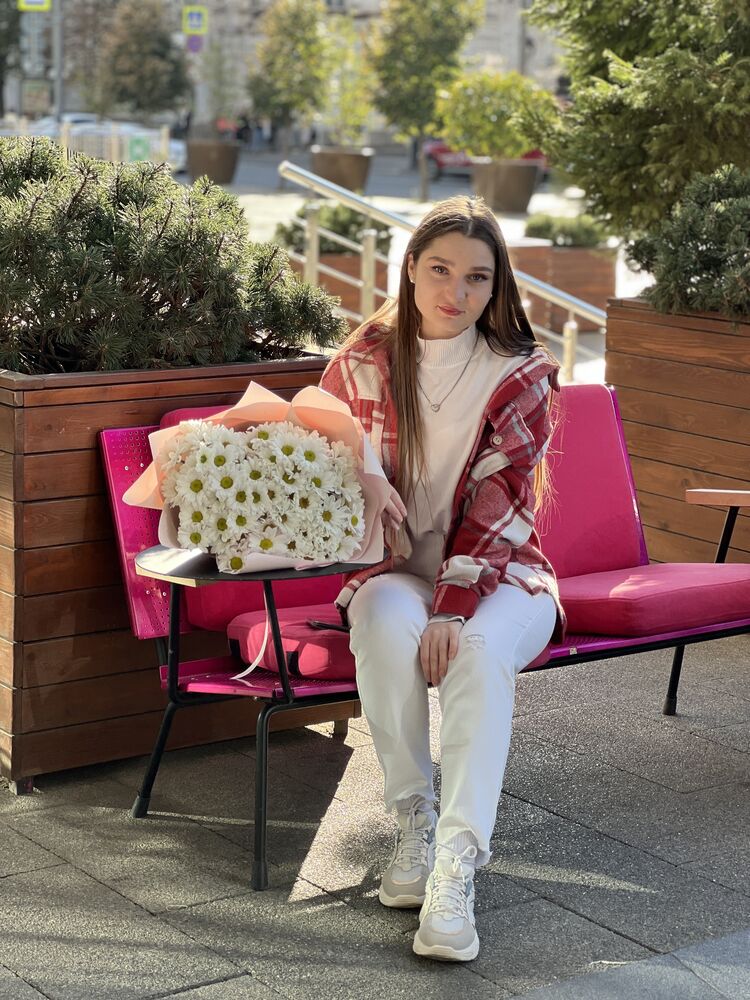  ,   , 25 ,   ,   , 