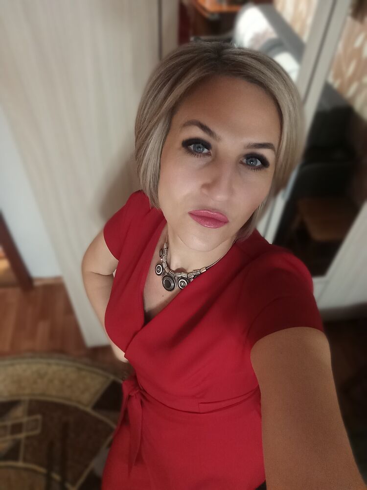 ���� 55272339 ������� �����, 43 ����, ���� ���������� � ������