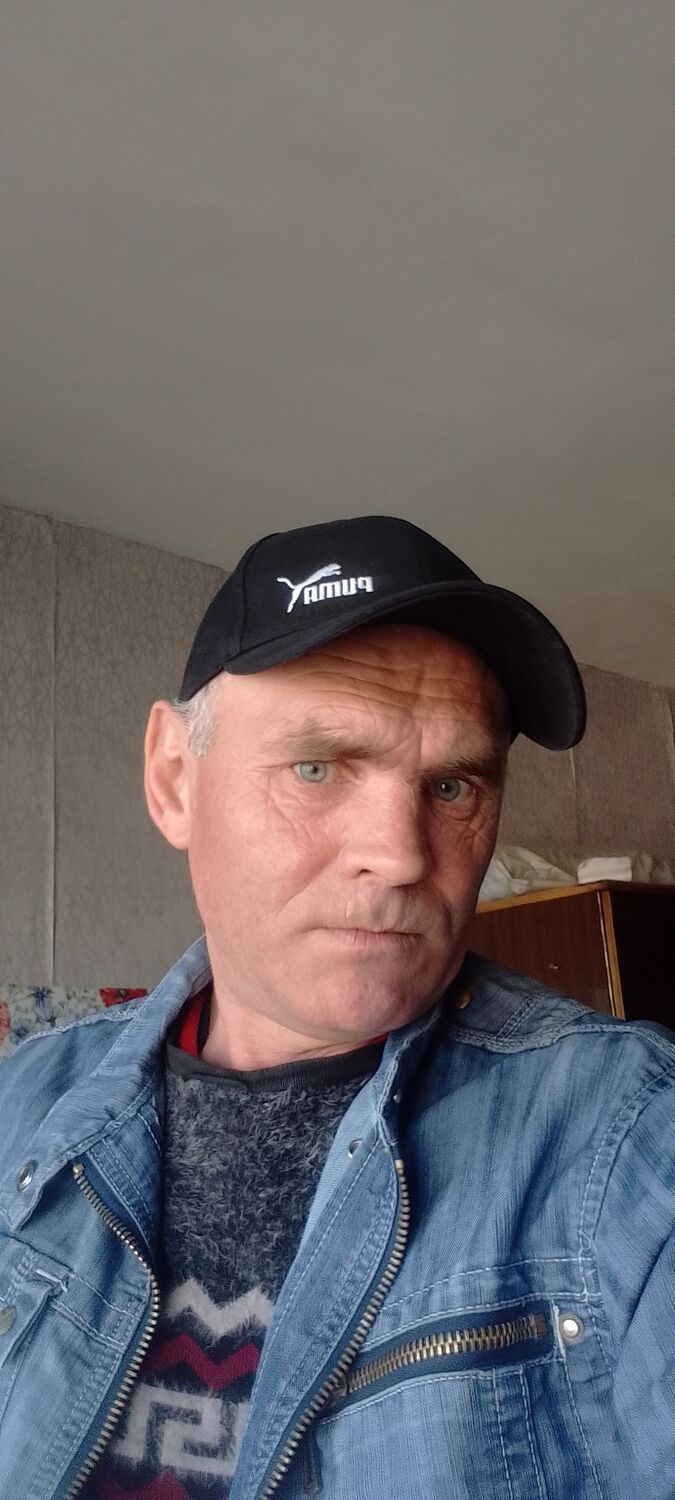  ,   , 48 ,   ,   , c , 