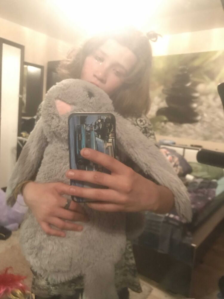 ���� 24138899 ������� ������, 23 ����, ���� ���������� � ������