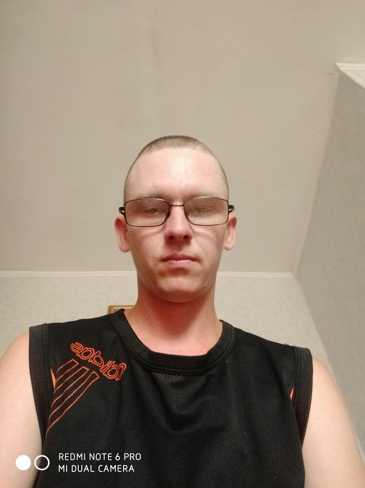 ���� 20485999 ������� �������, 36 ���, ���� ���������� � ������������