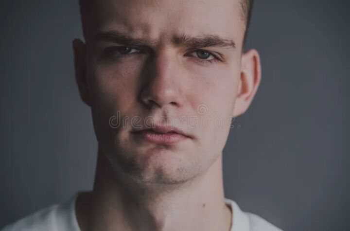 ���� 52622459 ������� ������, 39 ���, ���� ���������� � ��������