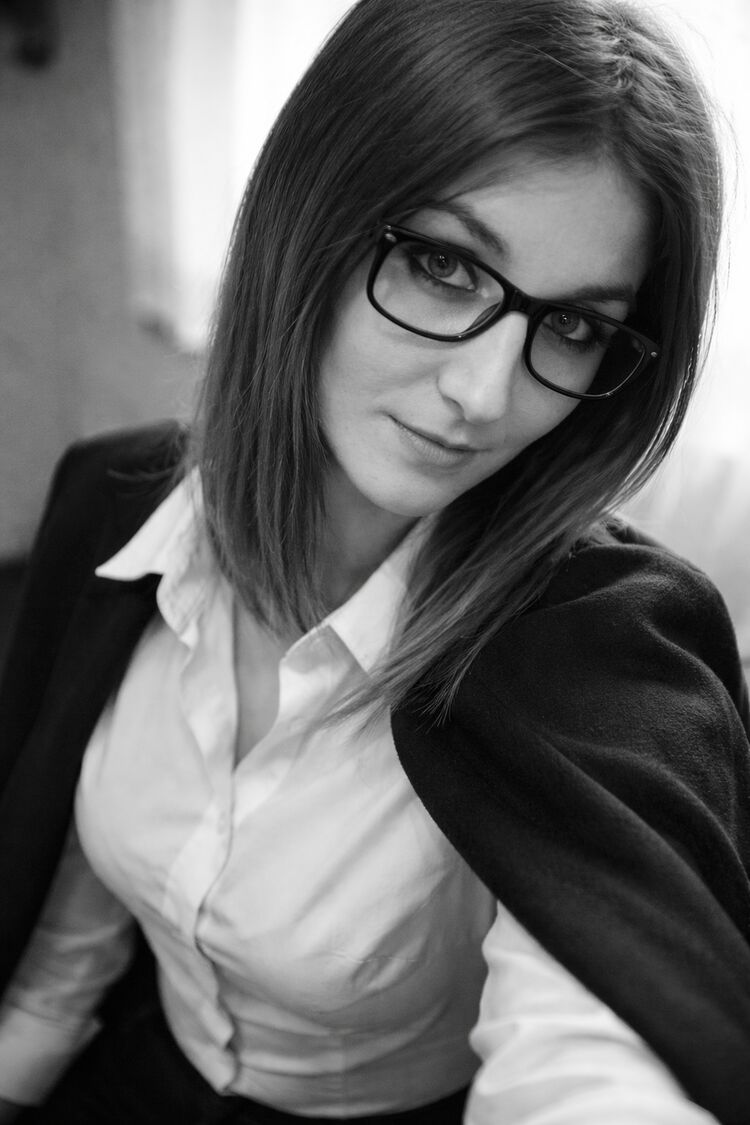 ���� 55900419 ������� ��������, 31 ���, ���� ���������� � �����