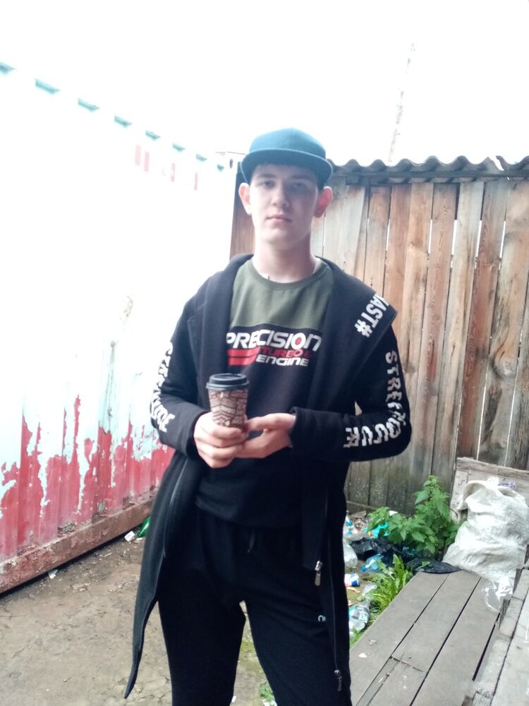  ,   , 23 ,     , c 